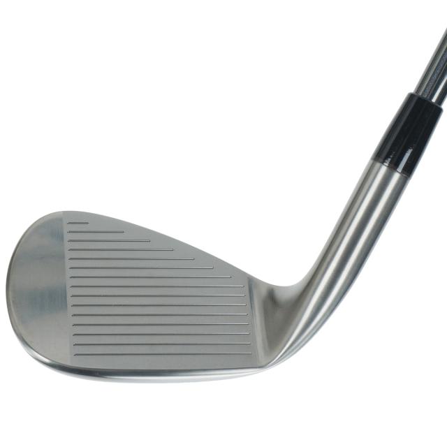 ゴルフクラブ フォーティーン　DJ　DJ-6 ウェッジ ブラックエディション N.S.PRO DS-91w BK　シャフト：N.S.PRO DS-91w BK