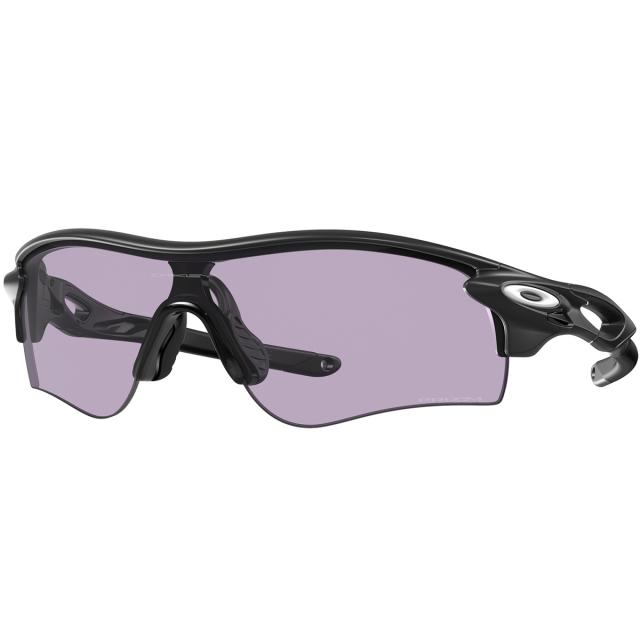 オークリー OAKLEY RADARLOCK PATH (A) サングラス【公式通販】