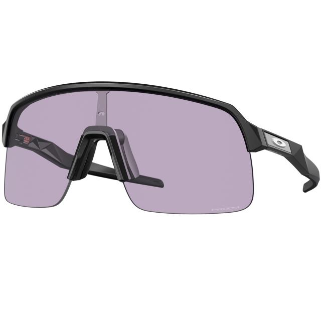 オークリー　OAKLEY　SUTRO LITE (A) サングラス