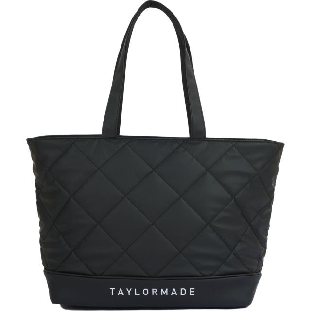テーラーメイド Taylor Made ウィルシャー トートバッグ レディスの
