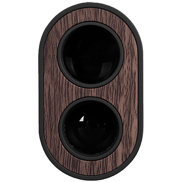 ゴルフ 距離計 ショットナビ Shot Navi Laser Sniper ELUA 距離測定器