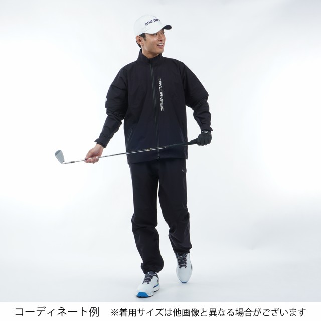 楽天市場】テーラーメイド セット（レディースウェア｜ウェア