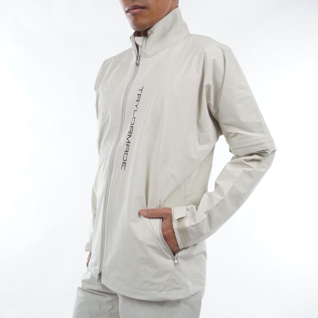 テーラーメイド Taylor Made ストレッチ 2WAY トランスフォーム dショッピング |テーラーメイド Taylor Made 2WAY ストレッチ