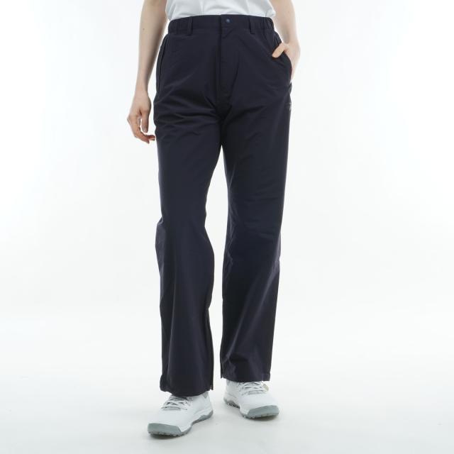 テーラーメイド Taylor Made ストレッチ 2WAY TMレインスーツ レディス