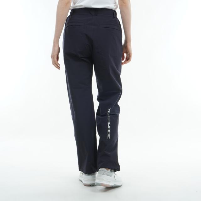 テーラーメイド Taylor Made ストレッチ 2WAY TMレインスーツ レディス