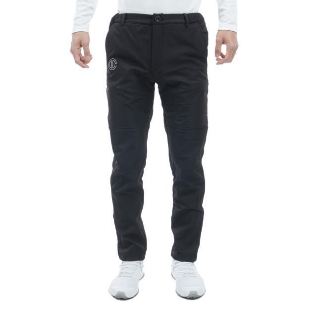 デルソルゴルフ DELSOL GOLF ボンディングパンツの通販はau PAY