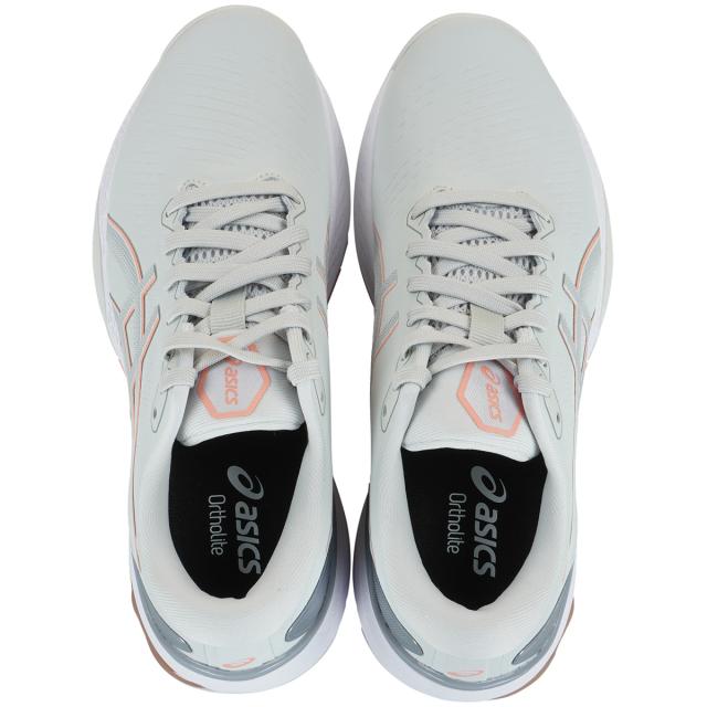 ゴルフシューズ アシックス　ASICS　GEL-KAYANO ACE2 ゴルフシューズ　レディス_1