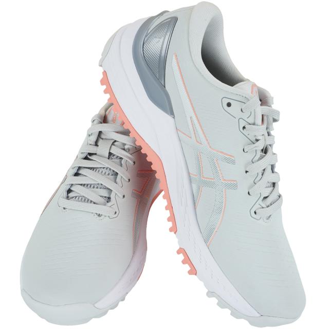 ゴルフシューズ アシックス　ASICS　GEL-KAYANO ACE2 ゴルフシューズ　レディス_2