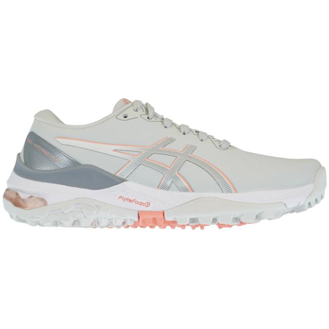 ゴルフシューズ アシックス　ASICS　GEL-KAYANO ACE2 ゴルフシューズ　レディス_3