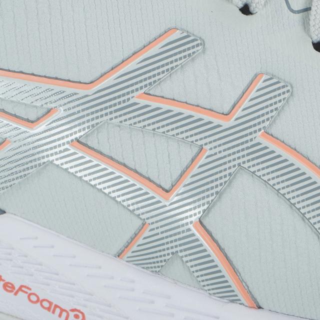 ゴルフシューズ アシックス　ASICS　GEL-KAYANO ACE2 ゴルフシューズ　レディス_5