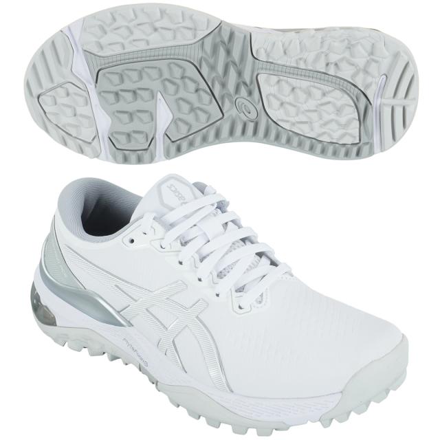 ゴルフシューズ アシックス　ASICS　GEL-KAYANO ACE2 ゴルフシューズ　レディス_6