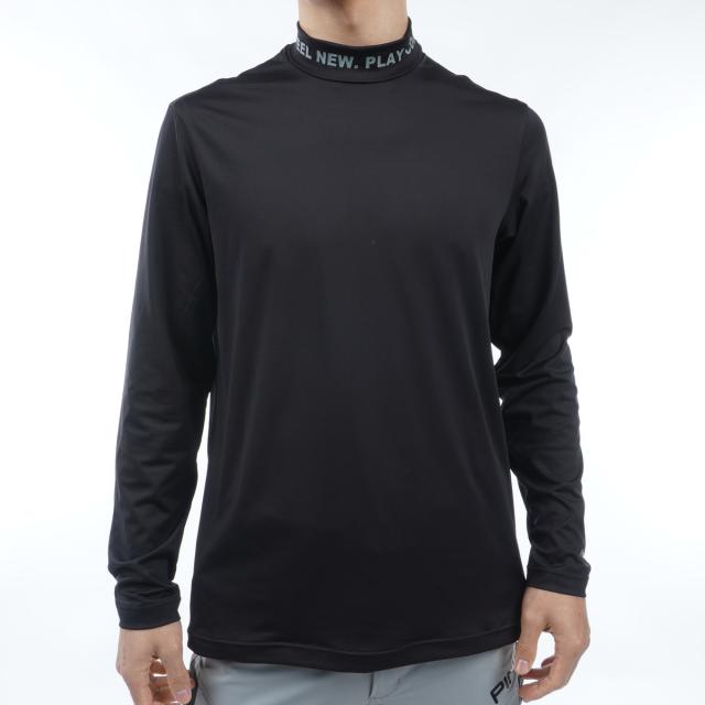 ピン　PING　レイヤードツインセットの通販は