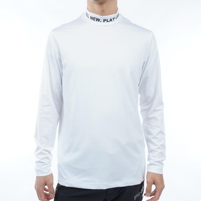 ピン　PING　レイヤードツインセットの通販は