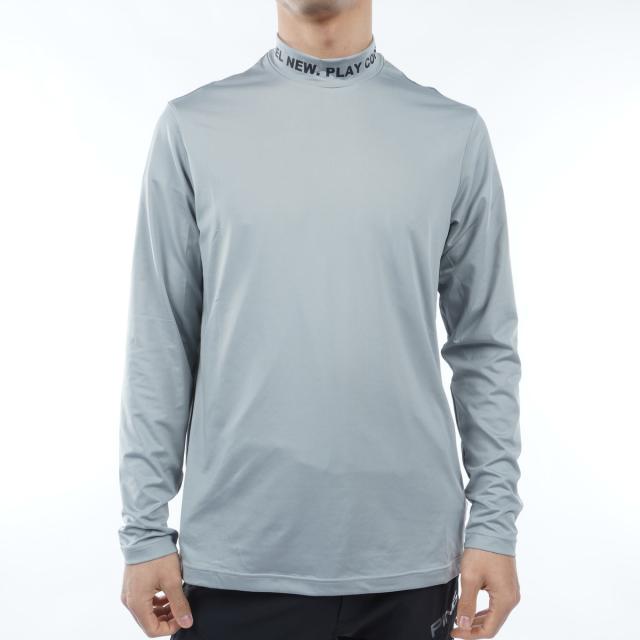 ピン　PING　レイヤードツインセットの通販は