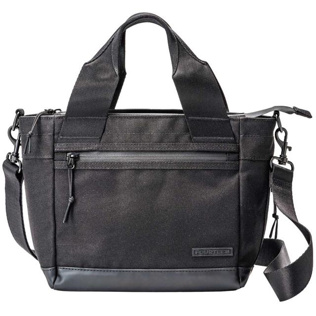 フォーティーン　FOURTEEN　カートバッグ