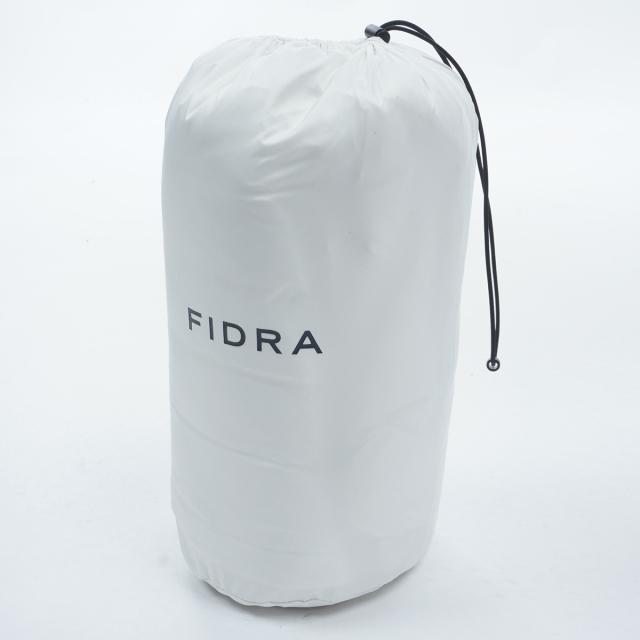 フィドラ FIDRA ダウンジャケットの通販はau PAY マーケット