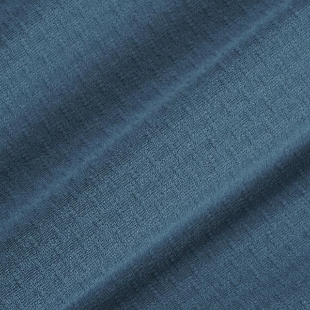 アンパスィ and per se & GOLF ストレッチ シャークドビー 半袖ポロシャツの通販は アンパスィ and per se & GOLF ストレッチ シャークドビー 半袖ポロシャツの通販は