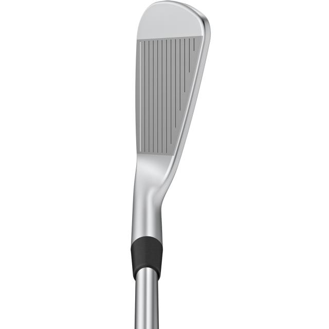 ゴルフクラブ ピン　PING　ブループリント T アイアン(単品) N.S.PRO MODUS3 TOUR 105／115／120　シャフト：N.S.PRO MODUS3 TOUR 105