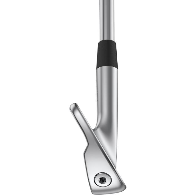 ゴルフクラブ ピン　PING　ブループリント T アイアン(単品) N.S.PRO MODUS3 TOUR 105／115／120　シャフト：N.S.PRO MODUS3 TOUR 105