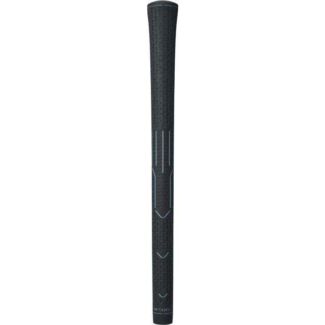 ゴルフクラブ ピン　PING　s159 Bグラインド ウェッジ N.S.PRO 750／850／950GH neo　シャフト：N.S.PRO 950GH neo