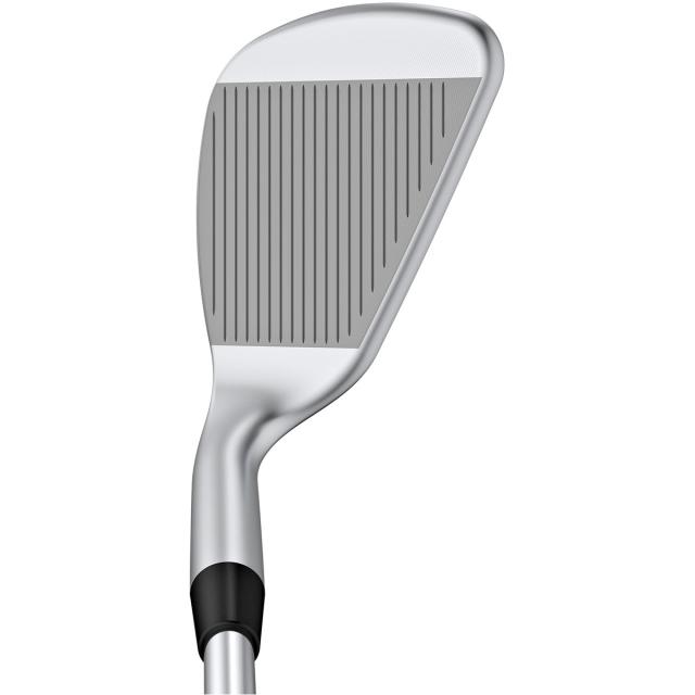 ゴルフクラブ ピン　PING　s159 Eグラインド ウェッジ N.S.PRO 750／850／950GH neo　シャフト：N.S.PRO 950GH neo