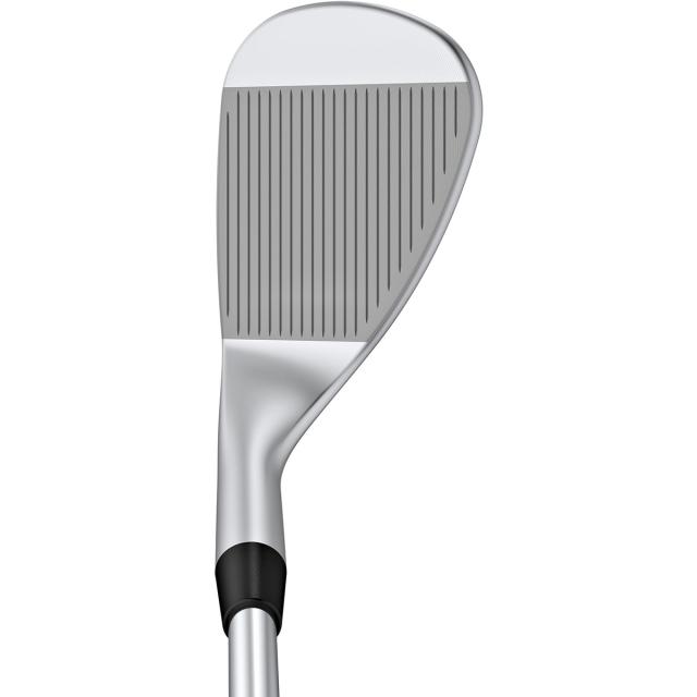 ゴルフクラブ ピン　PING　s159 Sグラインド ウェッジ N.S.PRO MODUS3 TOUR 105／115／120　シャフト：N.S.PRO MODUS3 TOUR 105