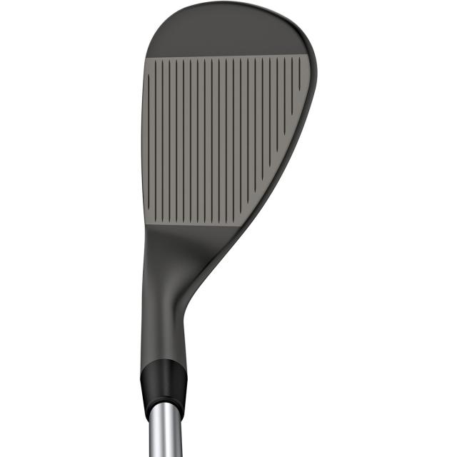 ピン　PING　s159 Sグラインド ミッドナイト ウェッジ N.S.PRO MODUS3 TOUR 105／115／120　シャフト：N.S.PRO MODUS3 TOUR 115　レフ…