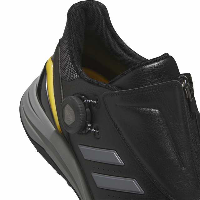ゴルフシューズ アディダス Adidas ソーラーモーション ボア 24