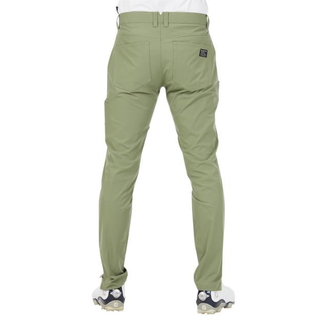 サイズ82≒実80cm★G/FORE★ 総柄 ゴルフパンツ B-1036 サイズ82≒実80cm☆G/FORE☆ 総柄 ゴルフパンツ B-1036