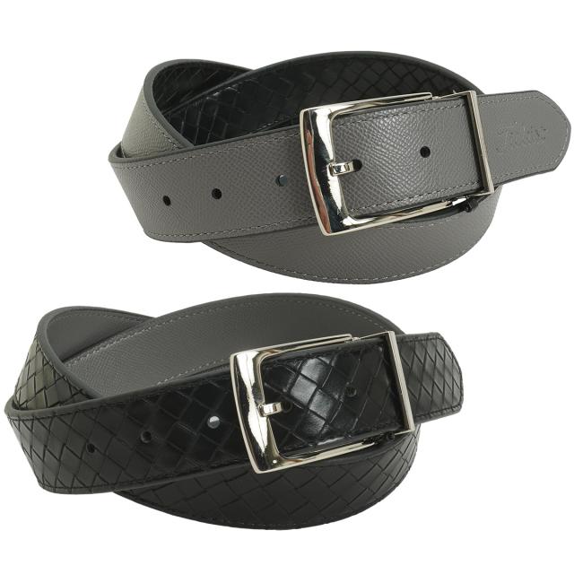 タイトリスト　TITLEIST　リバーシブルベルトの通販は 6,848円