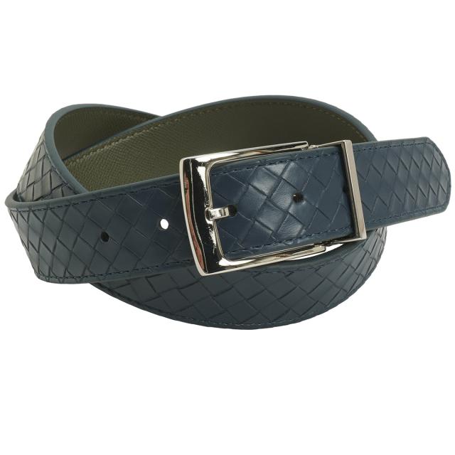 【美品】Titleist ゴルフベルト 黒 ツアーバックルベルト - Titleist Japan