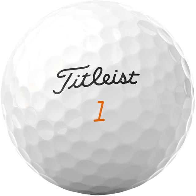 タイトリスト　VELOCITY　VELOCITY ボール 3ダースセット 楽天市場】【3ダースセット】タイトリスト ベロシティ ゴルフ