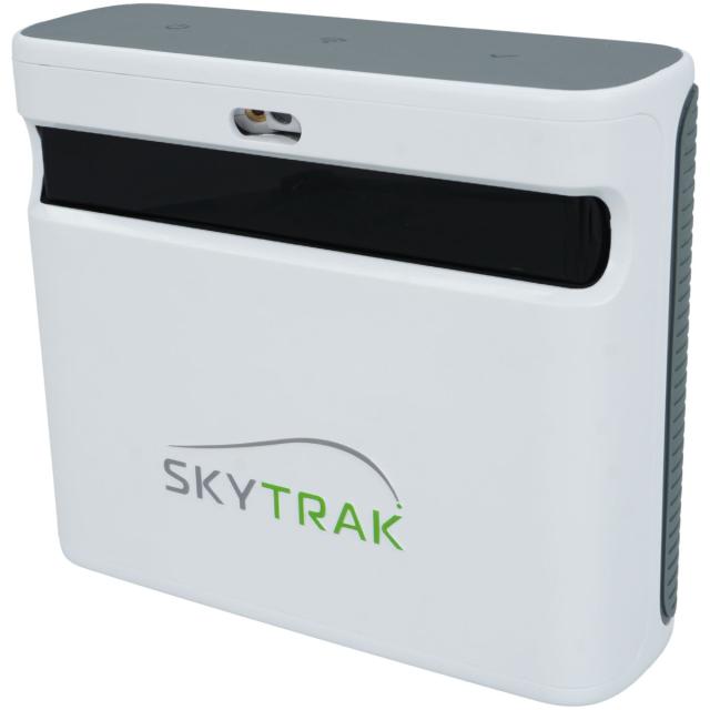 Amazon | スカイトラック(Skytrak) スイング練習機 SKYTRAK