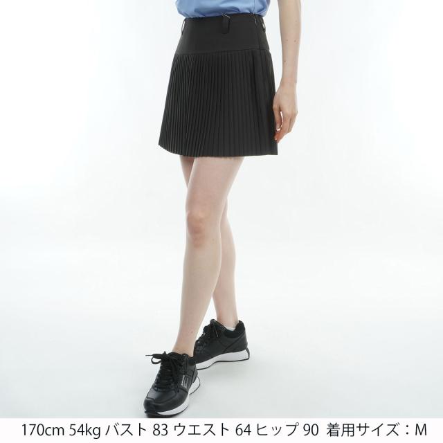 Admiral スコート Mサイズ Admiral - スコートMサイズの通販 by ムーン