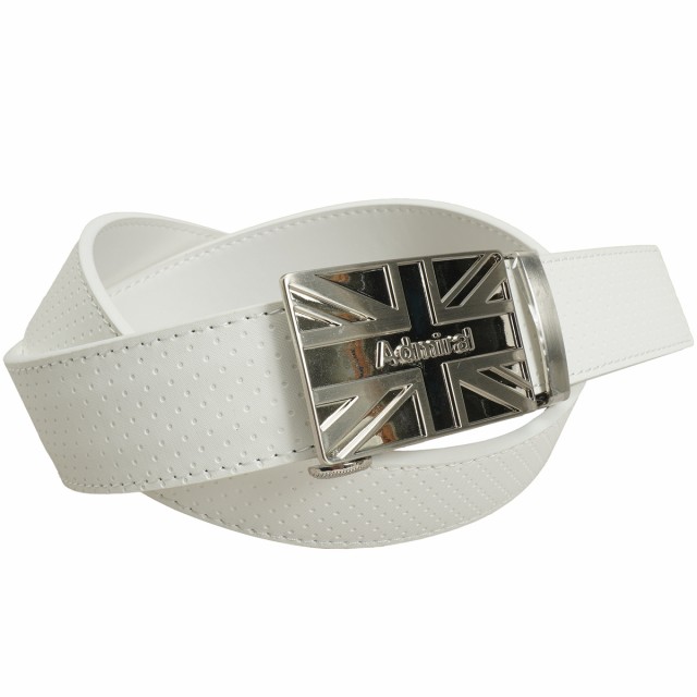 エルメス HERMES ツイリー(ピンク×レッド/馬/シルク/タグ)