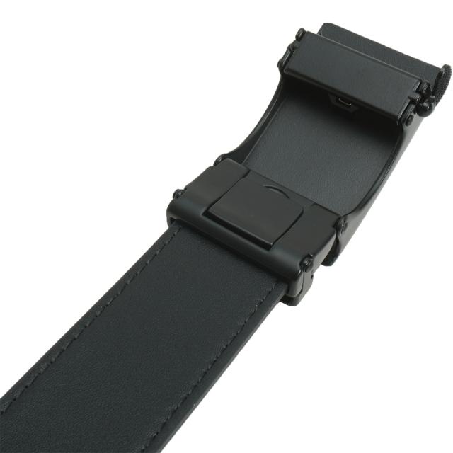 アドミラル　Admiral　キーリットベルト アドミラル Admiral キーリットベルトの通販はau PAY マーケット - GDO