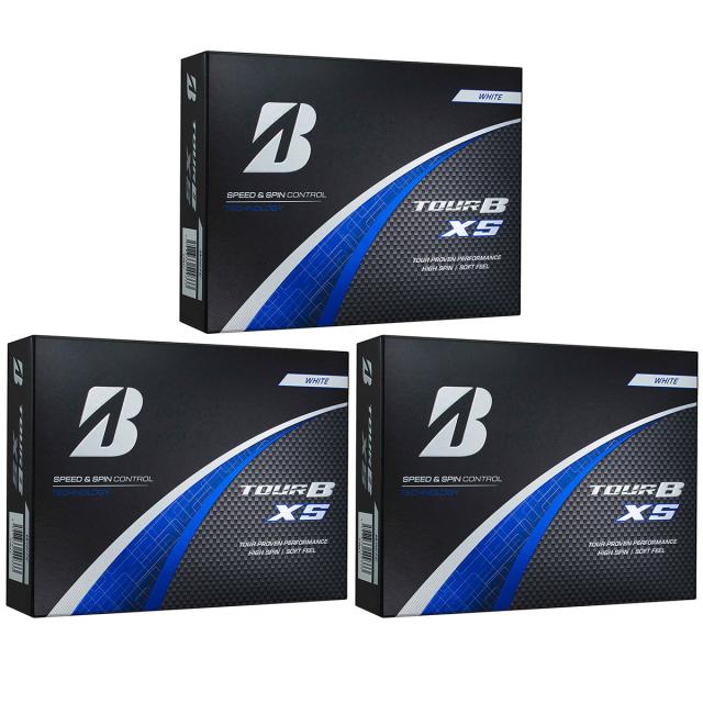 MAMMUT マムート 8.0 Alpine Core Protect Dry Rope 70m アウトドア