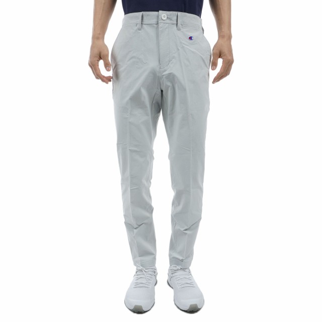 チャンピオンゴルフ　Champion GOLF　ストレッチ ロングパンツの通販は