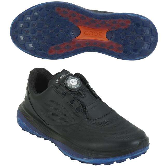 ecco　エコー　LT1 BOA シューズ