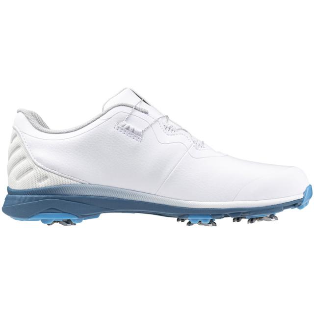 ゴルフシューズ ミズノ　MIZUNO　NEXLITE UW BOA シューズの通販は