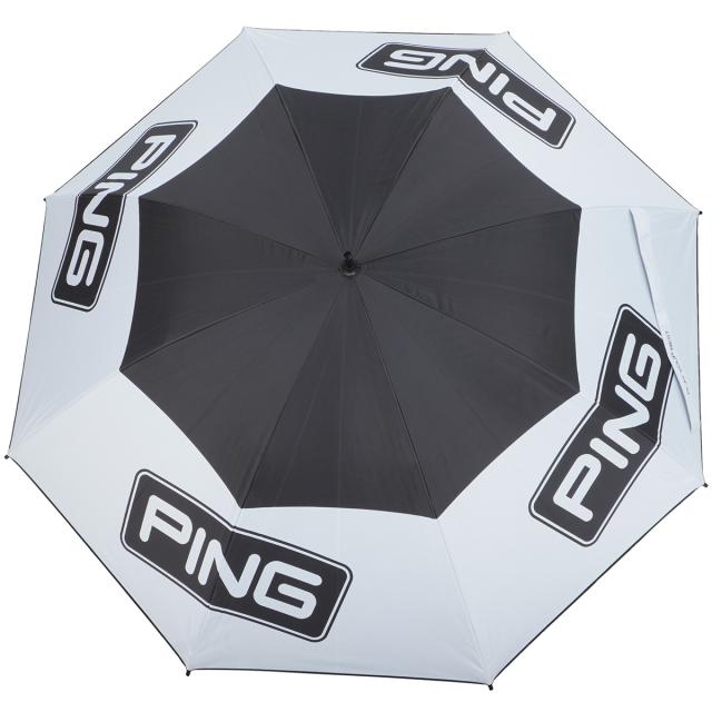 hirame PING UM-P191 ゴルフ用傘 ピンゴルフジャパン on X