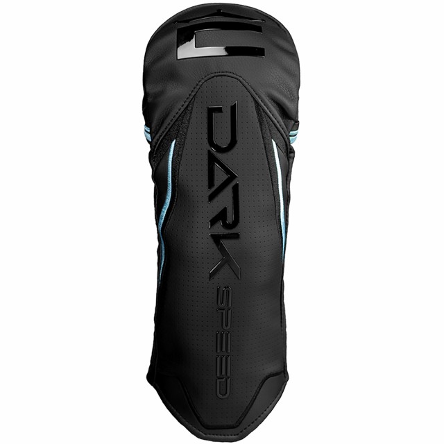 コブラ DARKSPEED ダークスピード MAX ドライバー Speeder NX