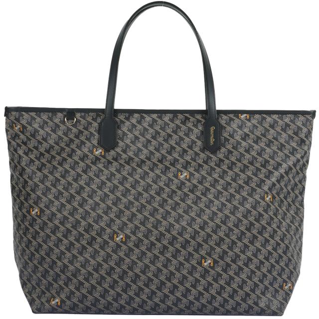 レザレクション　Resurrection　ラニウスワイドNo.3 バッグ