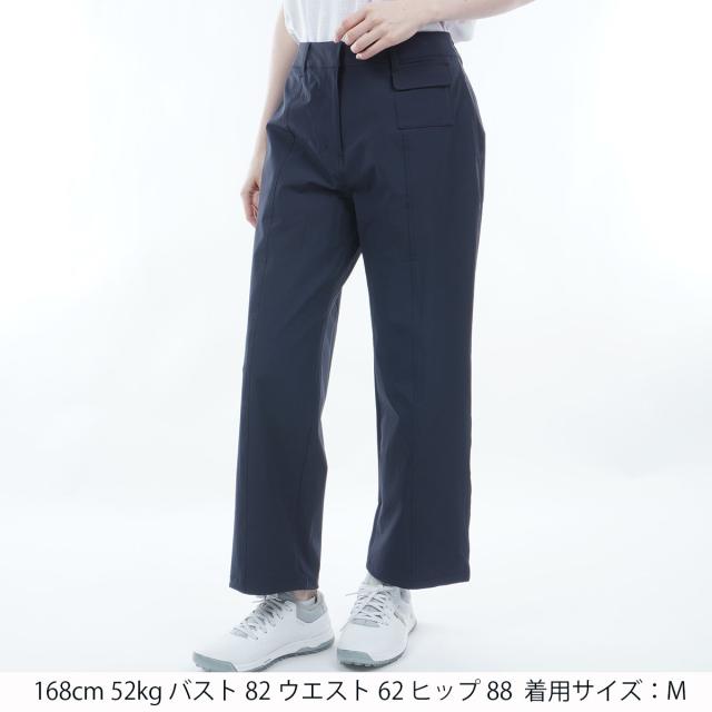 パンツ BACK CHANNEL NYLON FATIGUE PANTS Back Channel バックチャンネル NYLON FATIGUE PANTS | Back Channel
