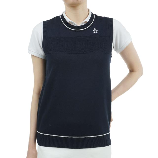 横浜高校 104回甲子園記念Tシャツ