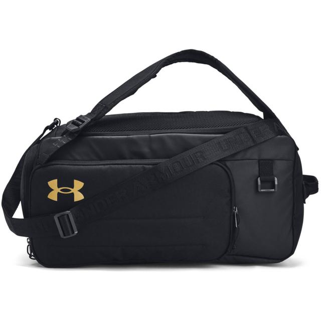 アンダーアーマー Under Armour UA コンテインデュオ ボストン バックパック S ゴルフ