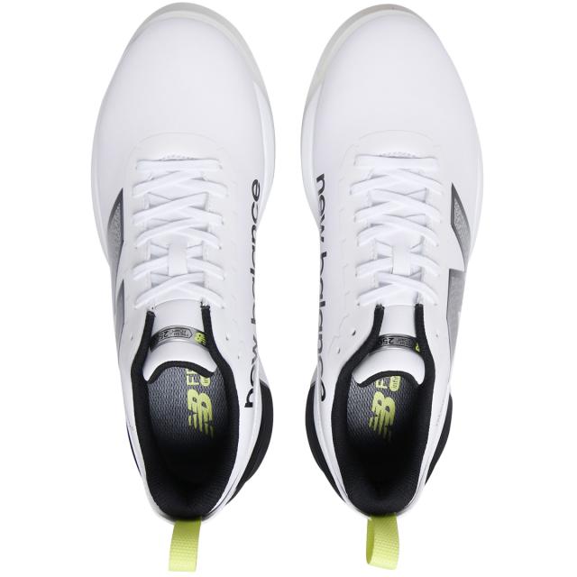 ゴルフシューズ ニューバランス New Balance NS スパイクシュー