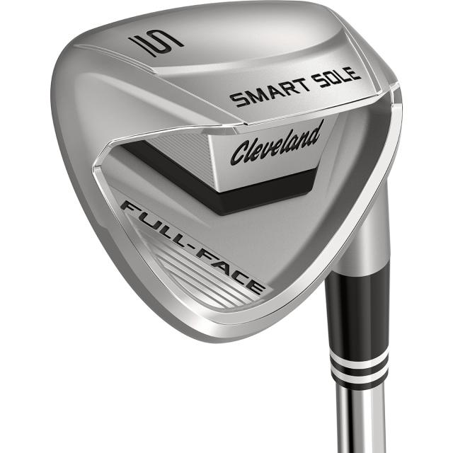 中古ゴルフクラブ】クリーブランド Cleveland Golf スマートソール