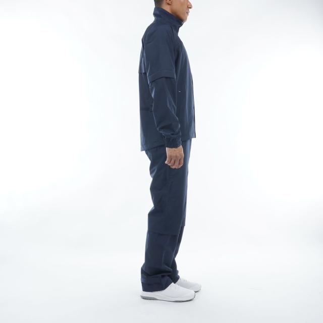 タイトリスト TITLEIST ストレッチ 2WAYレインウェアの通販はau PAY