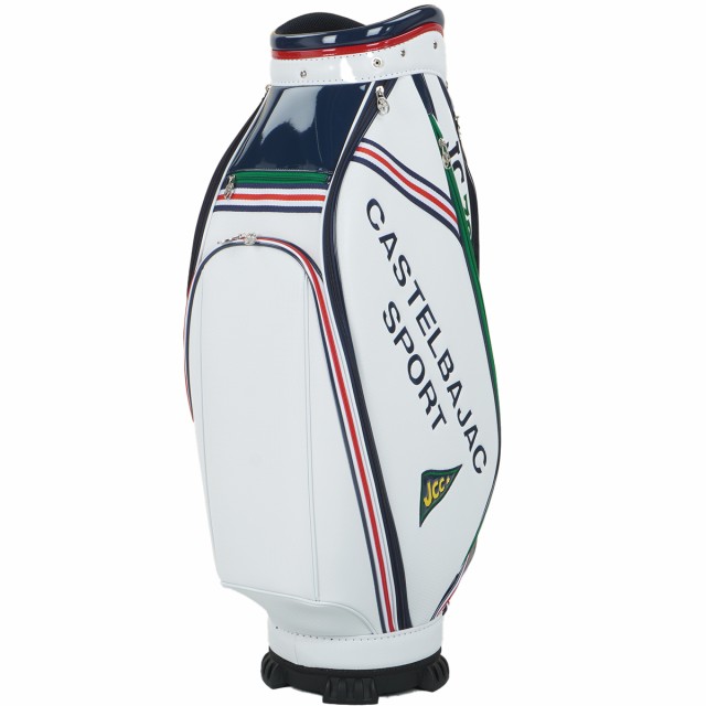CASTELBAJAC カステルバジャック 9.0型 マットエディション